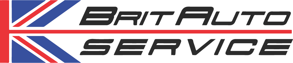 LOGO FIX BRIT